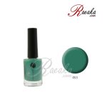 لاک ناخن گلباران شماره 53 حجم ۱۲ میلی لیتر