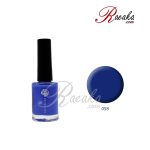 لاک ناخن گلباران شماره 58 حجم ۱۲ میلی لیتر