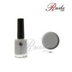 لاک ناخن گلباران شماره 64 حجم ۱۲ میلی لیتر