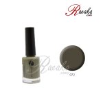 لاک ناخن گلباران شماره 72 حجم ۱۲ میلی لیتر