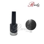 لاک ناخن گلباران شماره ۷۸ حجم ۱۲ میلی لیتر