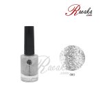 لاک ناخن گلباران شماره 80 حجم ۱۲ میلی لیتر