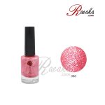 لاک ناخن گلباران شماره ۸۸ حجم ۱۲ میلی لیتر