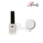 لاک ناخن گلباران شماره 98 حجم ۱۲ میلی لیتر