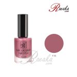 لاک ناخن مای شماره ۱۱۳ حجم ۱۰ میلی لیتر--