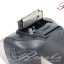 ماشین اصلاح سه کاره جیمی مدل GM-595 ---