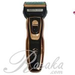 ماشین اصلاح سه کاره جیمی مدل GM-595