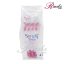 خود تراش اصلاح زنانه 3 لبه ونوس (ژیلت) مدل Simply Venus BASIC بسته چهار عددی