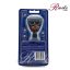 خود تراش اصلاح مردانه ۵ لبه ژیلت مدل FUSION5 PROGLIDE FLEXBALL