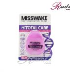 نخ دندان MISSWAKE مدل TOTAL CARE 8