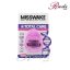 نخ دندان MISSWAKE مدل TOTAL CARE 8