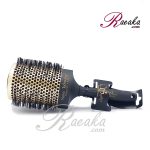 برس موی گرد سافیکس سری نانو مدل 80