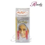 موکن دستی مروارید تک فنره