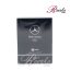ادو پرفیوم بای لندو رایحه Mercedes BNZ ویژه آقایان حجم ۱۰۰ میلی لیتر