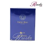 ادو پرفیوم بای لندو رایحه Dylan Blue ویژه بانوان حجم ۱۰۰ میلی لیتر