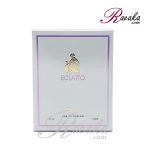 ادو پرفیوم بای لندو رایحه ECLATTO ویژه بانوان حجم ۱۰۰ میلی لیتر