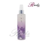 بادی اسپلش سی گل با رایحه سکرت مناسب بانوان حجم ۲۰۰ میلی لیتر