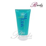 ژل موی سر مرطوب کننده گیاهی مای حجم ۱۵۰ میلی لیتر