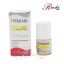 روغن تقویت کننده ناخن هیدرودرم