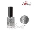 لاک ناخن مای شماره 208 حجم ۱۰ میلی لیتر