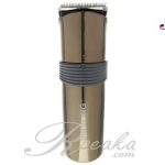 ماشین اصلاح سر و صورت دینگ لینگ مدل RF-609C