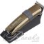 ماشین اصلاح سر و صورت دینگ لینگ مدل RF-609C -