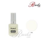 لاک ناخن کنسی مدل مات کد 704 حجم ۱۶ میلی لیتر