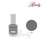 لاک ناخن کنسی مدل مات کد 706 حجم ۱۶ میلی لیتر