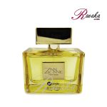 ادو پرفیوم بای لندو رایحه زِن ZENNE ویژه بانوان حجم ۱۰۰ میلی لیتر--