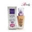 کرم پودر کنویس پمپی مایع SPF30 حجم 30 میلی لیتر