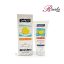 کرم ضد آفتاب کودک ایروکس صورت و بدن SPF40 حجم ۶۰ میلی لیتر - 2