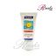 کرم ضد آفتاب کودک ایروکس صورت و بدن SPF40 حجم ۶۰ میلی لیتر