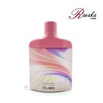 ادو پرفیوم اسکلاره رایحه Violet ویژه بانوان حجم ۸۵ میلی لیتر