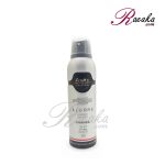 اسپری خوشبو کننده بدن مردانه آنیکا مدل ALURRE حجم ۲۰۰ میلی لیتر----