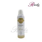 اسپری خوشبو کننده بدن زنانه آنیکا مدل jedore حجم ۲۰۰ میلی لیتر----