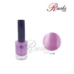 لاک ناخن گلباران مدل Chameleon (هفت رنگ) شماره ۱۰۳ حجم ۱۲ میلی لیتر