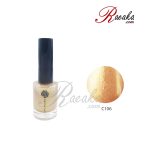 لاک ناخن گلباران مدل Chameleon (هفت رنگ) شماره ۱۰۶ حجم ۱۲ میلی لیتر