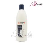 اکسیدان کرم دوماسی نمره ۳ (۱۲%) حاوی عصاره بابونه و کراتین حجم ۱۰۰۰ میلی لیتر