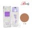 کرم پودر مایع SPF30 کنویس تیوپی کد رنگ K106 وزن ۳۵ گرم
