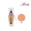 کرم پودر پمپی کنویس مایع SPF30 کد رنگ K201 حجم 30 میلی لیتر