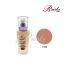 کرم پودر کنویس پمپی مایع SPF30 کد رنگ K206 حجم 30 میلی لیتر