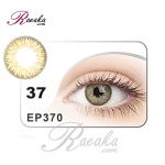 لنزرنگی روزانه مکسی بل شماره M37