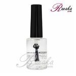 تاپ کات گلباران حجم ۱۲ میلی لیتر