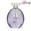 ادو پرفیوم بای لندو رایحه ECLATTO ویژه بانوان