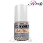 محلول ترمیم کننده ناخن هیدرودرم حجم ۸ میلی لیتر