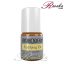 روغن تقویت کننده ناخن هیدرودرم حجم ۸ میلی لیتر