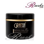 ماسک موی فاقد سولفات گرانسا مدل 4in1 حجم 550 میلی لیتر