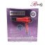 سشوار پرینسلی مدل PR228AT توان ۲۲۰۰ وات----