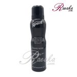 اسپری بدن رینوزیت مدل ENCRE NOIRE ویژه آقایان حجم ۱۵۰ میلی لیتر