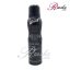 اسپری بدن رینوزیت مدل ENCRE NOIRE ویژه آقایان حجم ۱۵۰ میلی لیتر